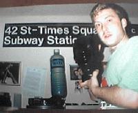 Picture for song 'One Champion' by artist 'Real6'