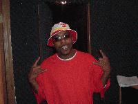 Picture for song 'Dem' Indiana Boyzz' by artist 'Real About Ent'