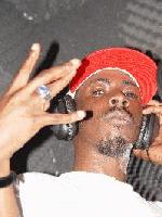 Picture for song 'Riden Spree's' by artist 'Real About Ent'