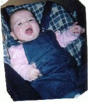 Picture for song 'f***in wit us Remix' by artist 'Real Bored Productions'