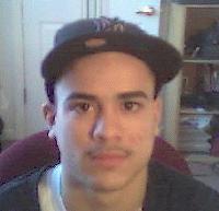 Picture for song 'Pray 4 me' by artist 'Real Bored Productions'