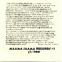 Picture for song '2+2=jesus' by artist 'real crux'