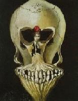 Picture for song 'atijb' by artist 'real crux'