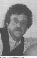 Picture for song 'barnhouse fx II' by artist 'real crux'