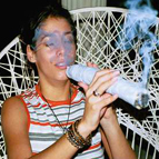 Picture for song 'decco' by artist 'real crux'