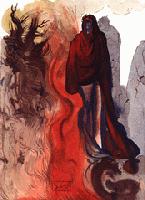 Picture for song 'immurs' by artist 'real crux'