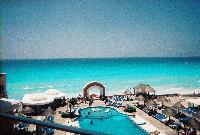 Picture for song 'o'd' by artist 'real crux'