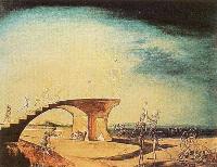 Picture for song 'pall' by artist 'real crux'