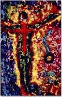 Picture for song 'remixskin' by artist 'real crux'