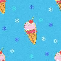 Picture for song 'sindy' by artist 'real crux'