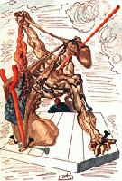 Picture for song 'wreckon' by artist 'real crux'