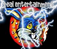 Picture for song 'H-Dot Freestyle' by artist 'Real Entertainment'