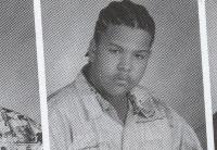 Picture for song 'Clear da Room' by artist 'RealestMC'