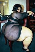 Picture for song 'Ghost &Black Shadow Diss' by artist 'RealestMC'