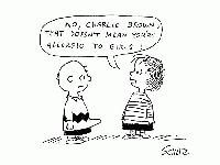 Picture for song 'ONE less opponent' by artist 'RealestMC'