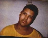 Picture for song 'stay true' by artist 'RealestMC'