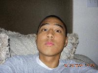 Picture for song 'Heart Of Da City *FREESTYLE*' by artist 'REAL FUCKING SHIT'