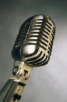 Picture for song 'Lisha T-Acapella of Jojo's Leave(get out)' by artist 'Real good Singaz'