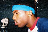Picture for song 'IN DA STRUGGLE' by artist 'REAL HOTT RECORDS'
