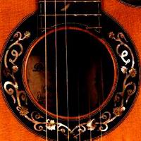 Picture for song 'Flamenco Style' by artist 'Reality On The Keyboard'