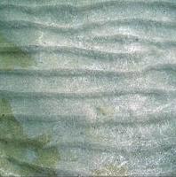 Picture for song 'Vino Prshut' by artist 'Reality On The Keyboard'