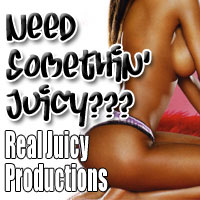 Picture for song 'Where ya from?' by artist 'Real Juicy'