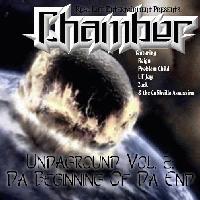 Picture for song 'Da Beginnin' Of Da End Intro' by artist 'Real Life Entertainment'