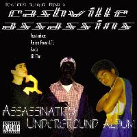 Picture for song 'Da Best Of Da Best [Group Song]' by artist 'Real Life Entertainment'