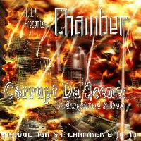 Picture for song 'Corrupt Da Scene Intro' by artist 'Real Life Entertainment'