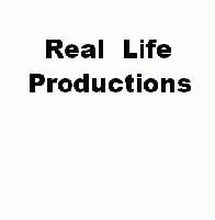 Picture for song 'Get Real' by artist 'Real Life Productions'