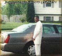 Picture for song 'After It all (unfinished)' by artist 'real life records'