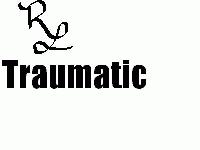 Picture for song 'I always let dem know' by artist 'real life records'