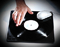 Picture for song 'If I Never Live Again' by artist 'real life records'