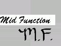 Picture for song 'MidFunction' by artist 'real life records'