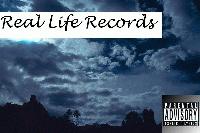 Picture for song 'Move On' by artist 'real life records'