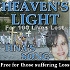 Picture for song 'Heaven's Light (Tina'sSong)' by artist 'Real Lives'
