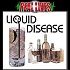 Picture for song 'Liquid Disease (I Need A Drink At Night)' by artist 'Real Lives'