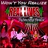 Picture for song 'Realize Real Lives' by artist 'Real Lives'