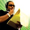 Picture for song 'tha twisted (industry)' by artist 'Real One'