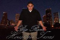 Picture for song 'ON DA GRIND' by artist 'REAL RAM REC'