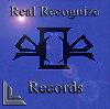 Picture for song 'Many Occupations' by artist 'Real Recognize Records'