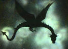 Picture for song 'Hit The Road (EIGH8T'S Follow Up To Dip Set Diss)' by artist 'Real Skillz'