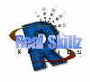 Picture for song 'Freestyle (By S Double)' by artist 'Real Skillz'