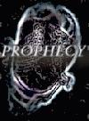 Picture for song 'Over Night Fame (By Prophecy)' by artist 'Real Skillz'