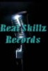 Picture for song 'Things Done Changed' by artist 'Real Skillz'