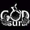 Picture for song 'DADDY's BOYS feat. GODsun' by artist 'Reap'