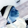 Picture for song 'FAST MOTION (Chopped & Skrewed)' by artist 'Reap'