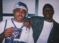 Picture for song 'Agony' by artist 'Reap White'