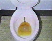 Picture for song 'Dame Cabeza (Give Me Head) f/ Benjamin Green' by artist 'Reap White'