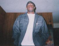 Picture for song 'Fall Back' by artist 'Reap White'